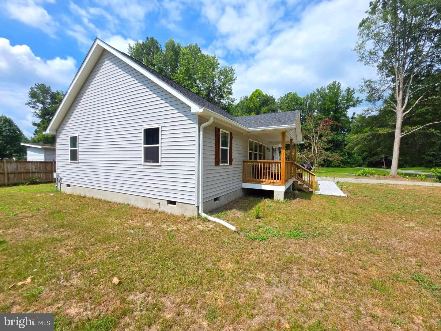 12136 Monterey Road photo 4