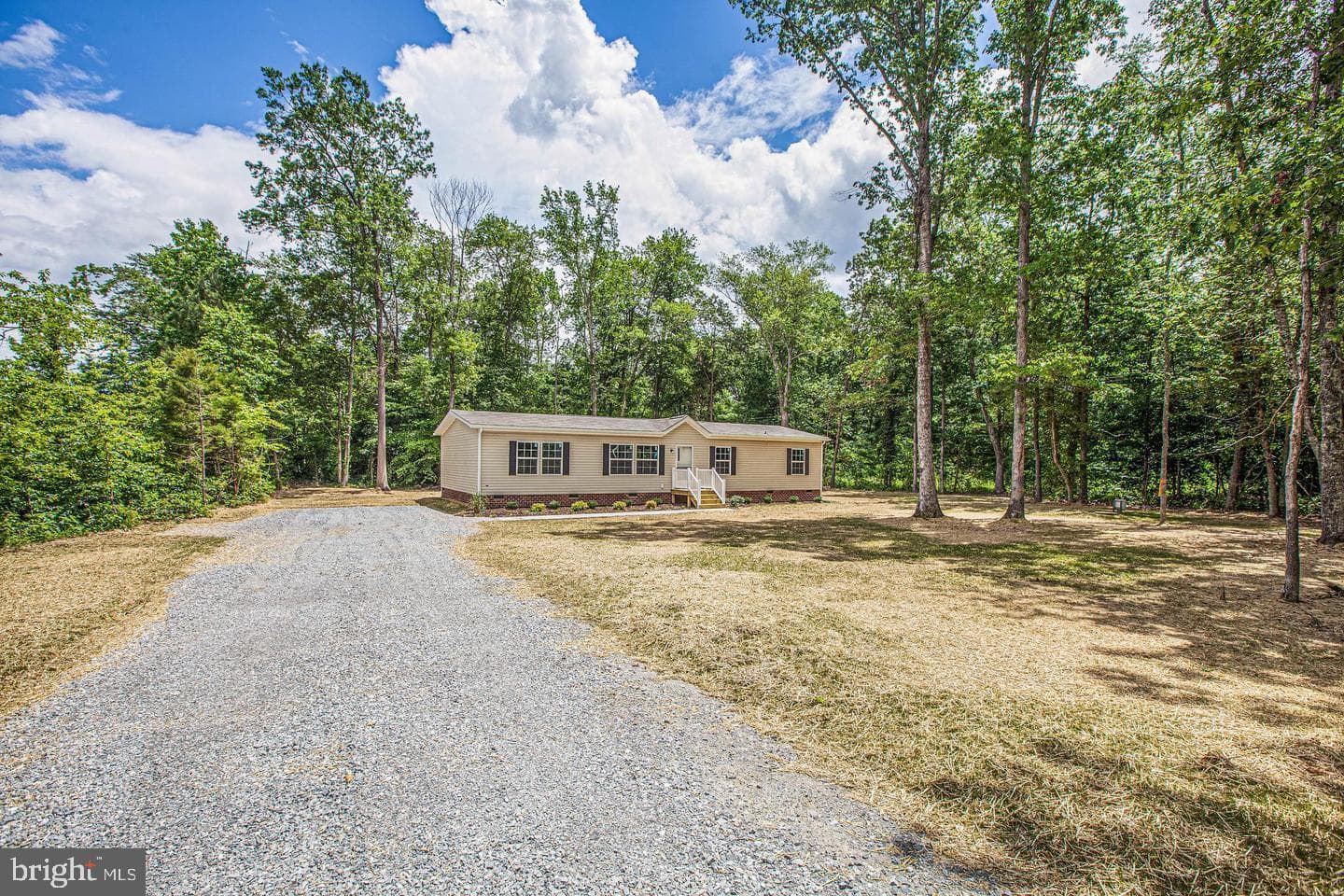 31489 Baylor Road photo 1
