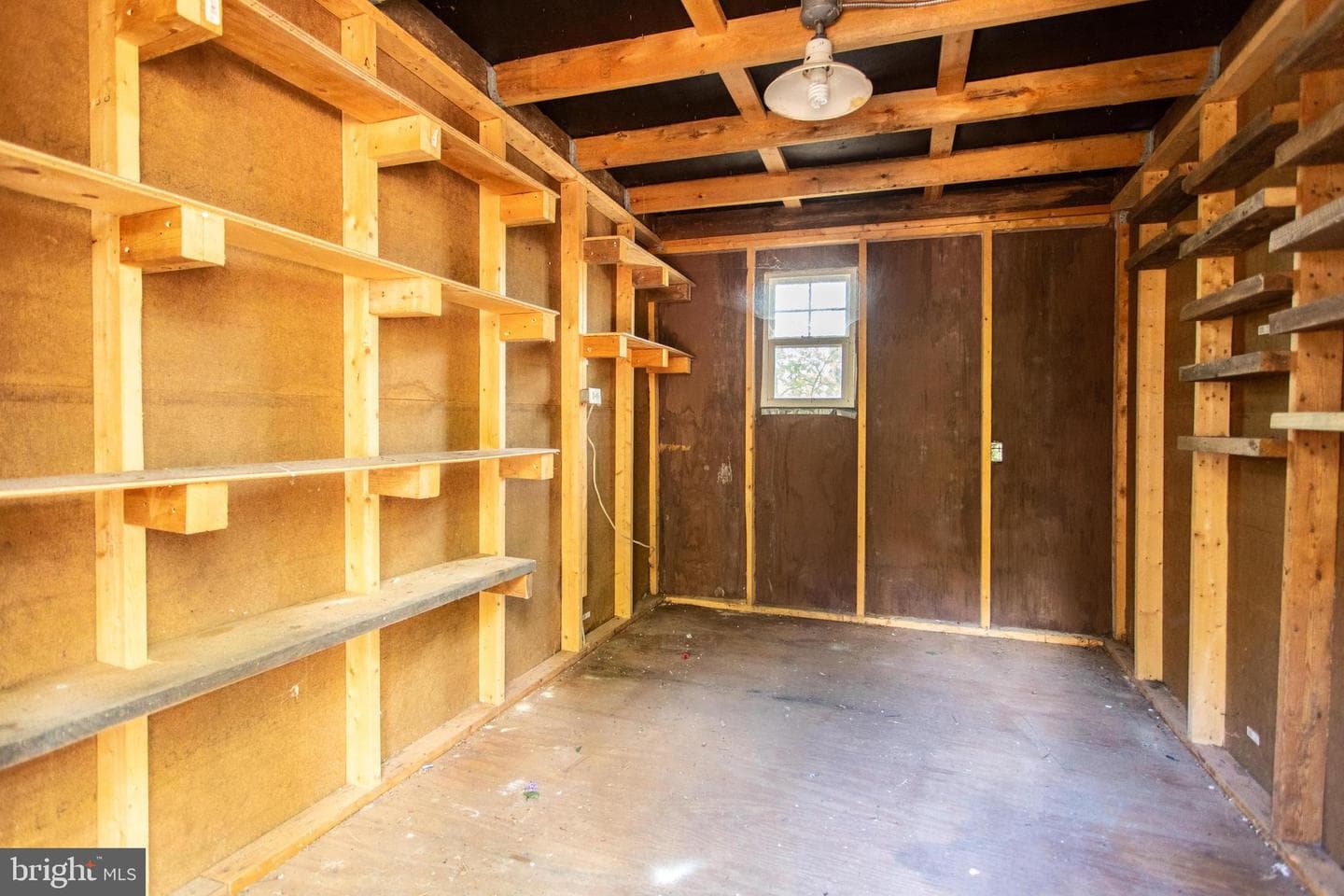 24165 Old C C Road photo 44