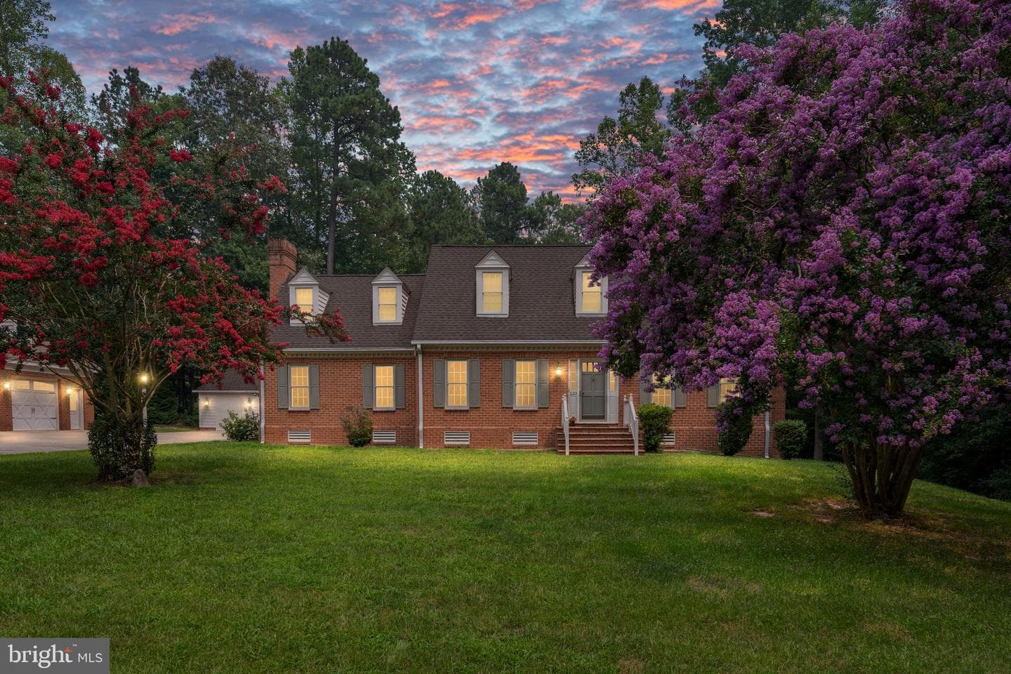 120 Lacy Lane, Bowling Green