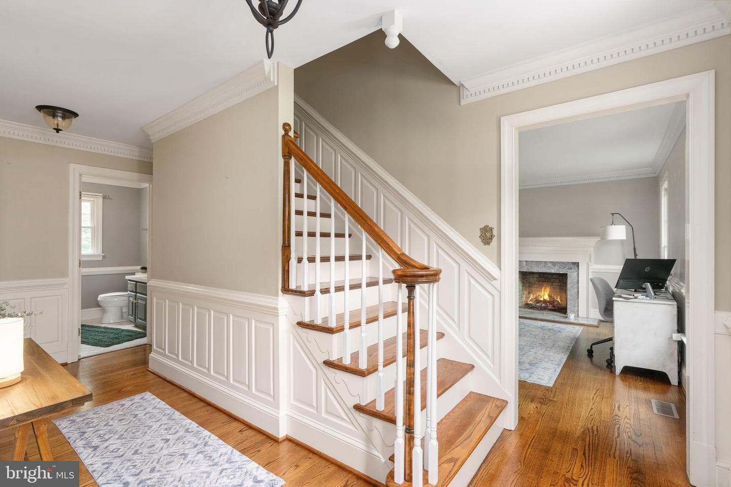 120 Lacy Lane photo 11