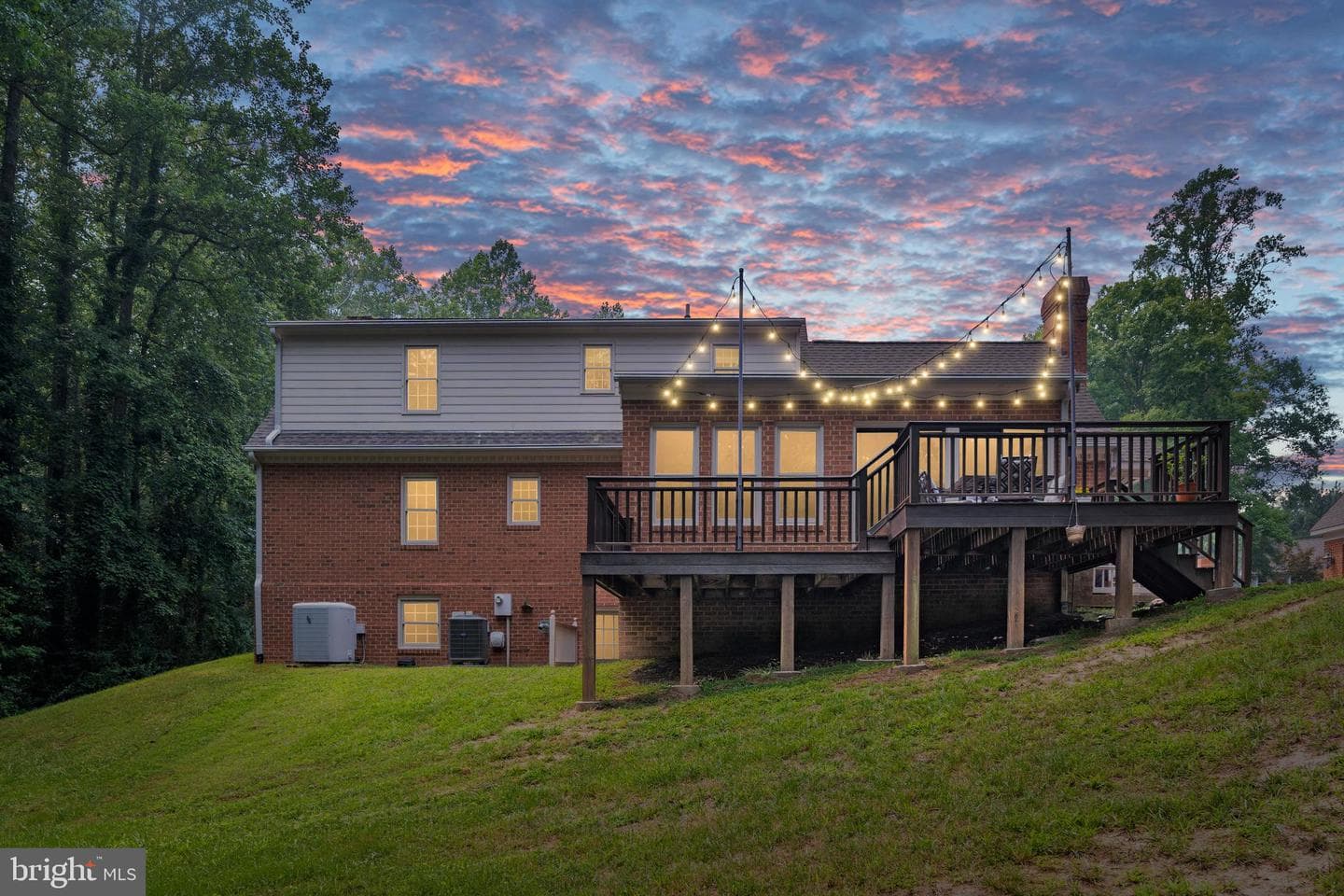 120 Lacy Lane, Bowling Green