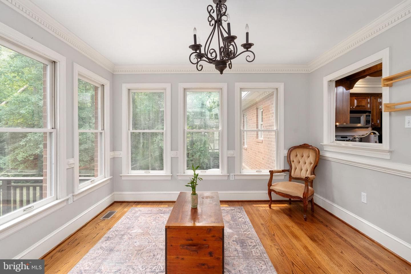 120 Lacy Lane photo 26