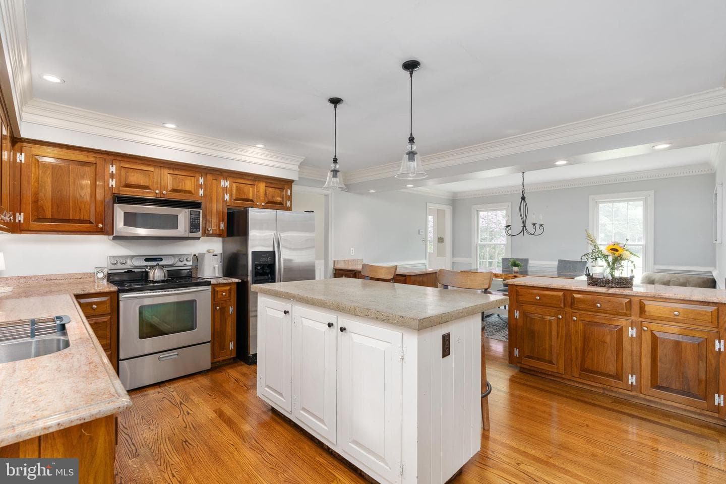 120 Lacy Lane photo 32