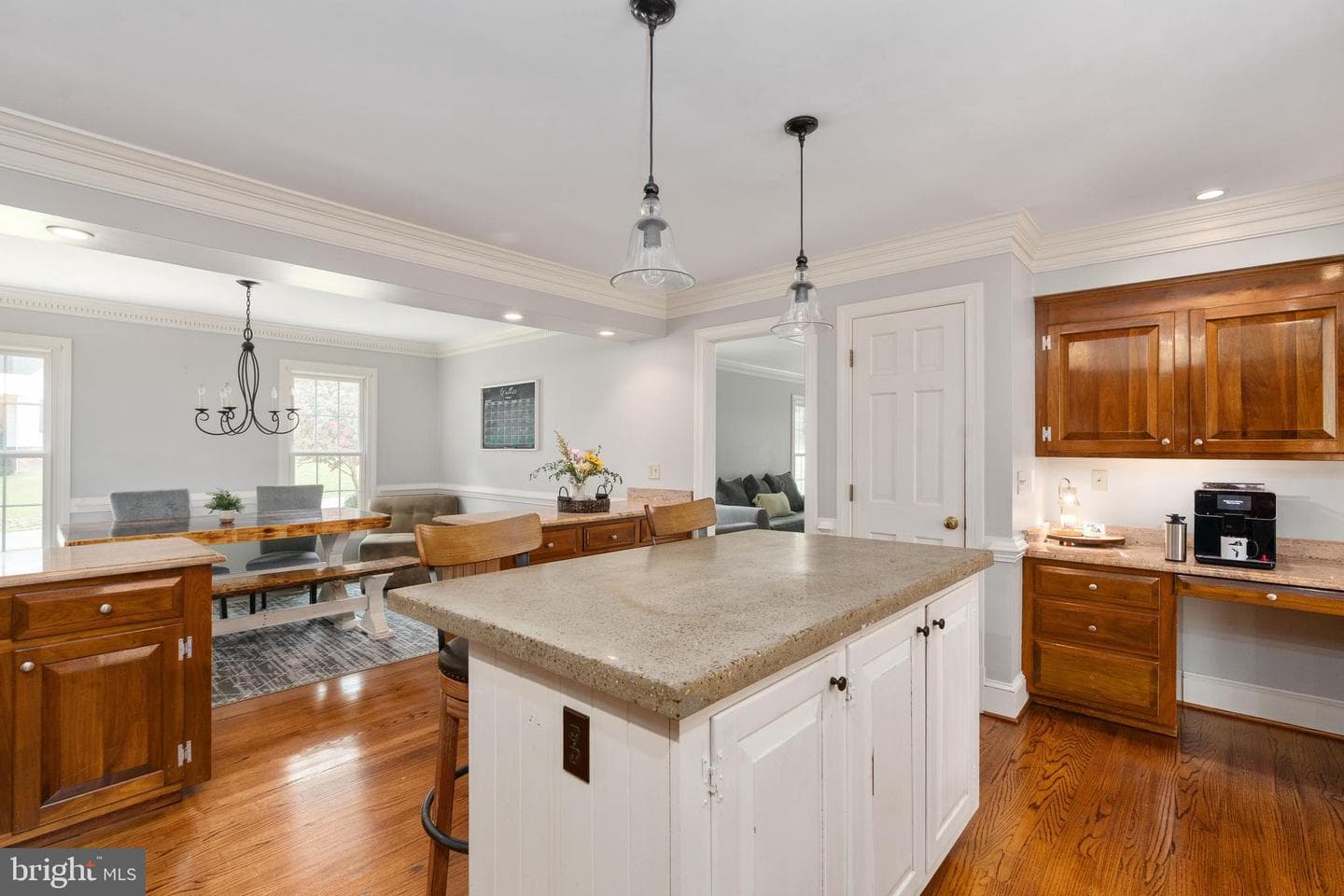 120 Lacy Lane photo 33