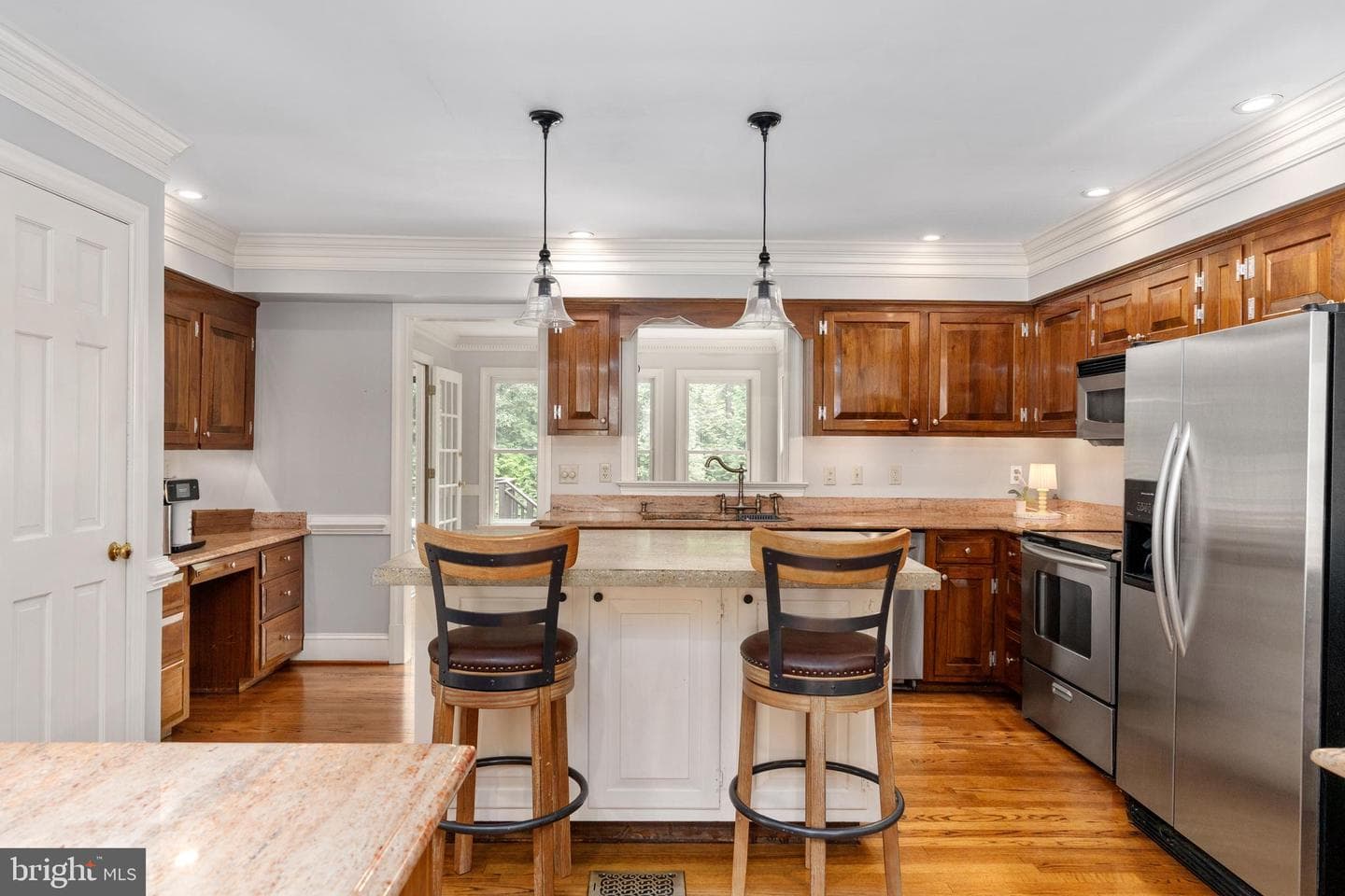 120 Lacy Lane photo 35