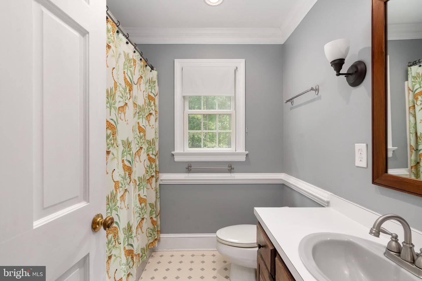 120 Lacy Lane photo 54