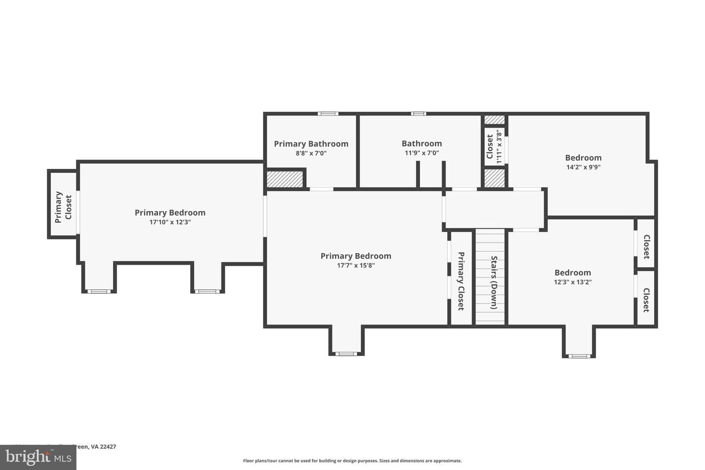 120 Lacy Lane photo 56