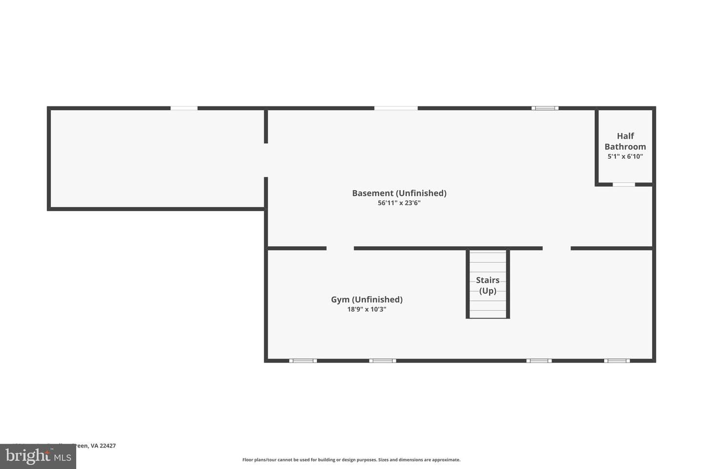 120 Lacy Lane photo 65