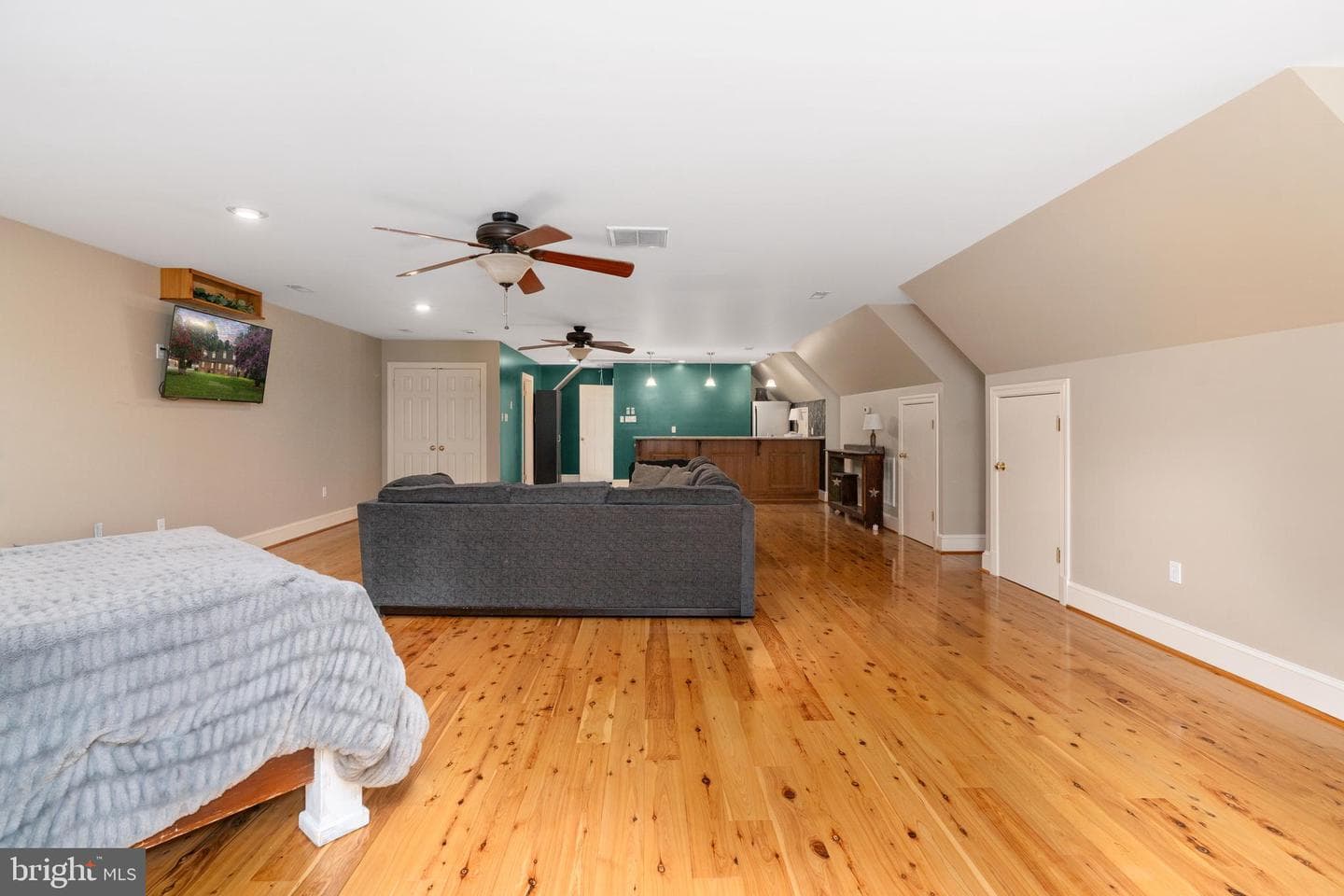 120 Lacy Lane photo 71