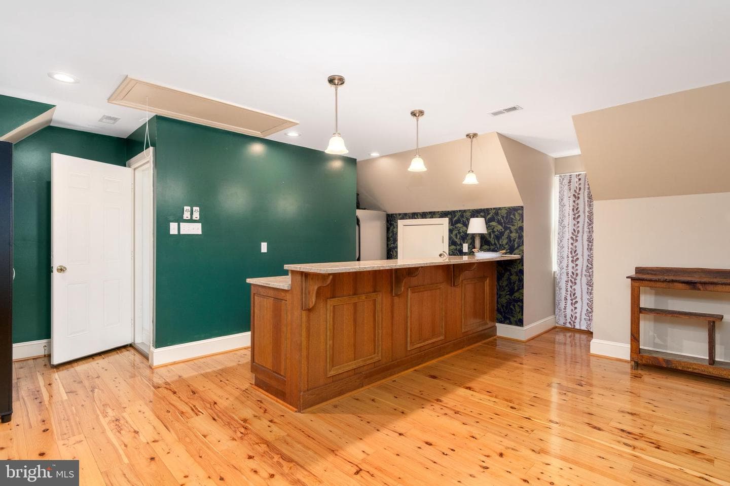 120 Lacy Lane photo 73