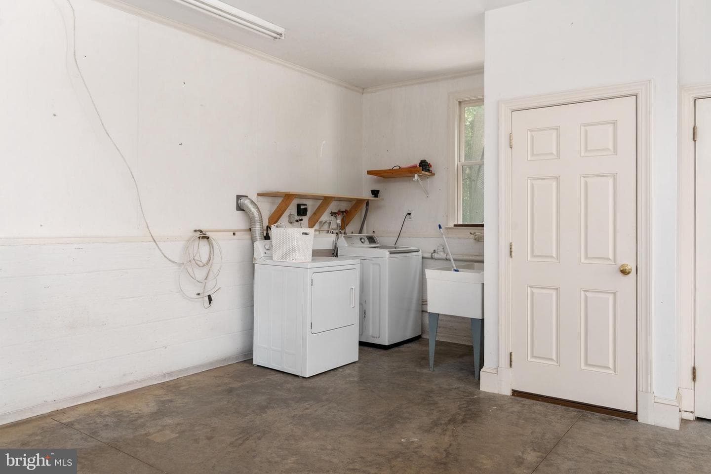 120 Lacy Lane photo 76