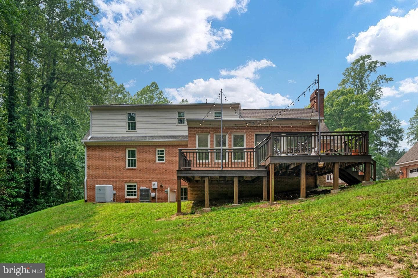 120 Lacy Lane photo 78