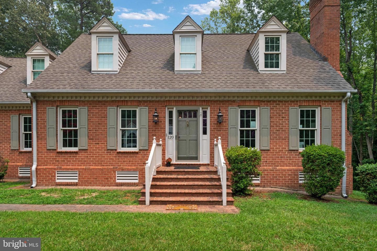 120 Lacy Lane photo 8