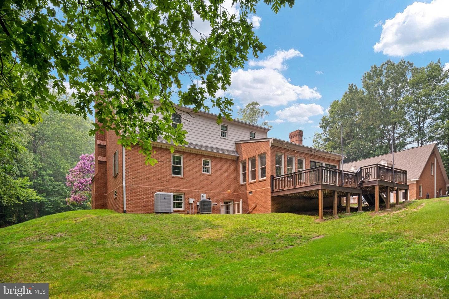120 Lacy Lane photo 81