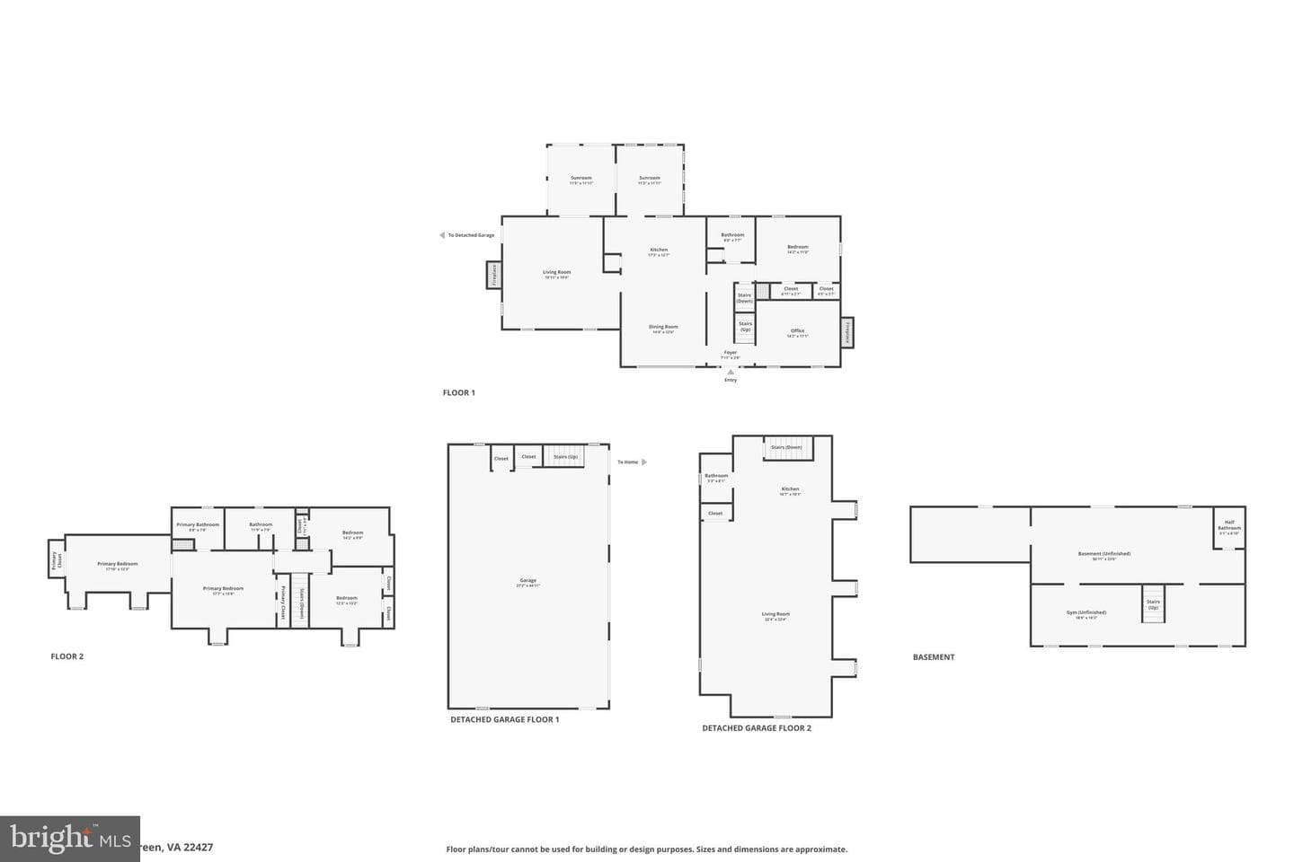 120 Lacy Lane photo 9