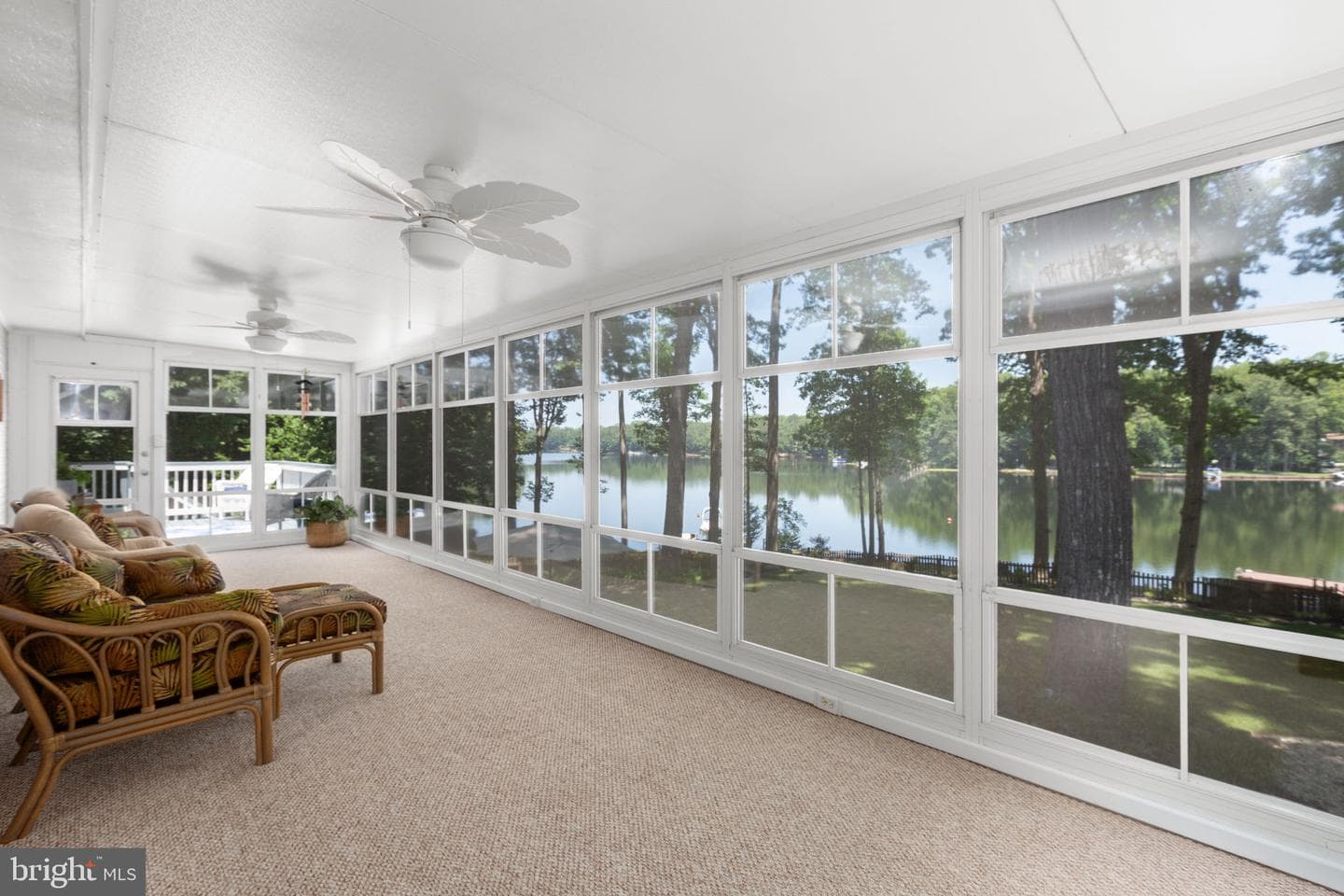 280 Lake Caroline Drive photo 26
