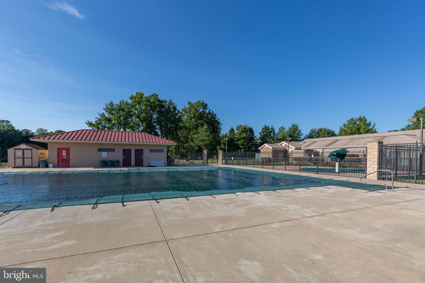 280 Lake Caroline Drive photo 45