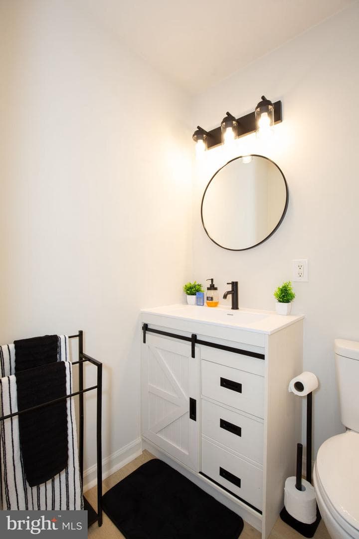 276 Devon Drive photo 22