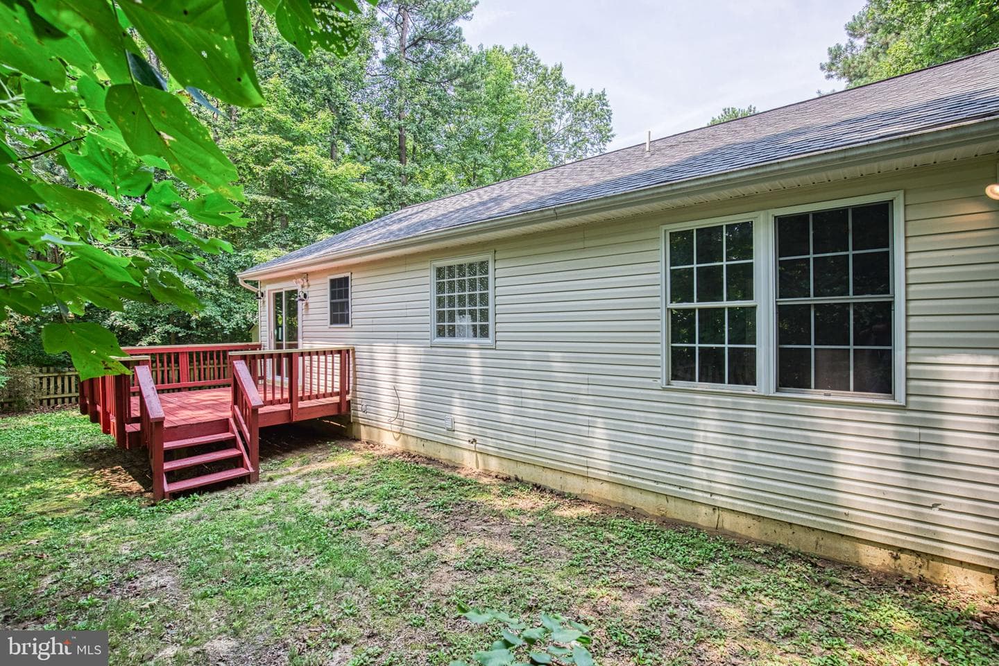 276 Devon Drive photo 26