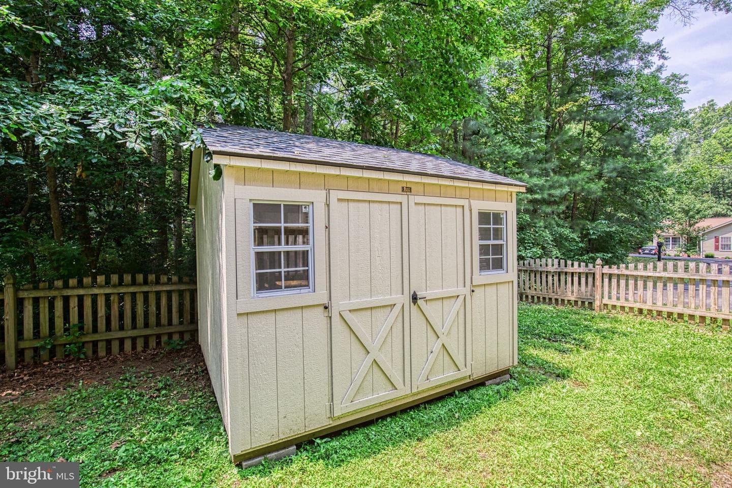 276 Devon Drive photo 27
