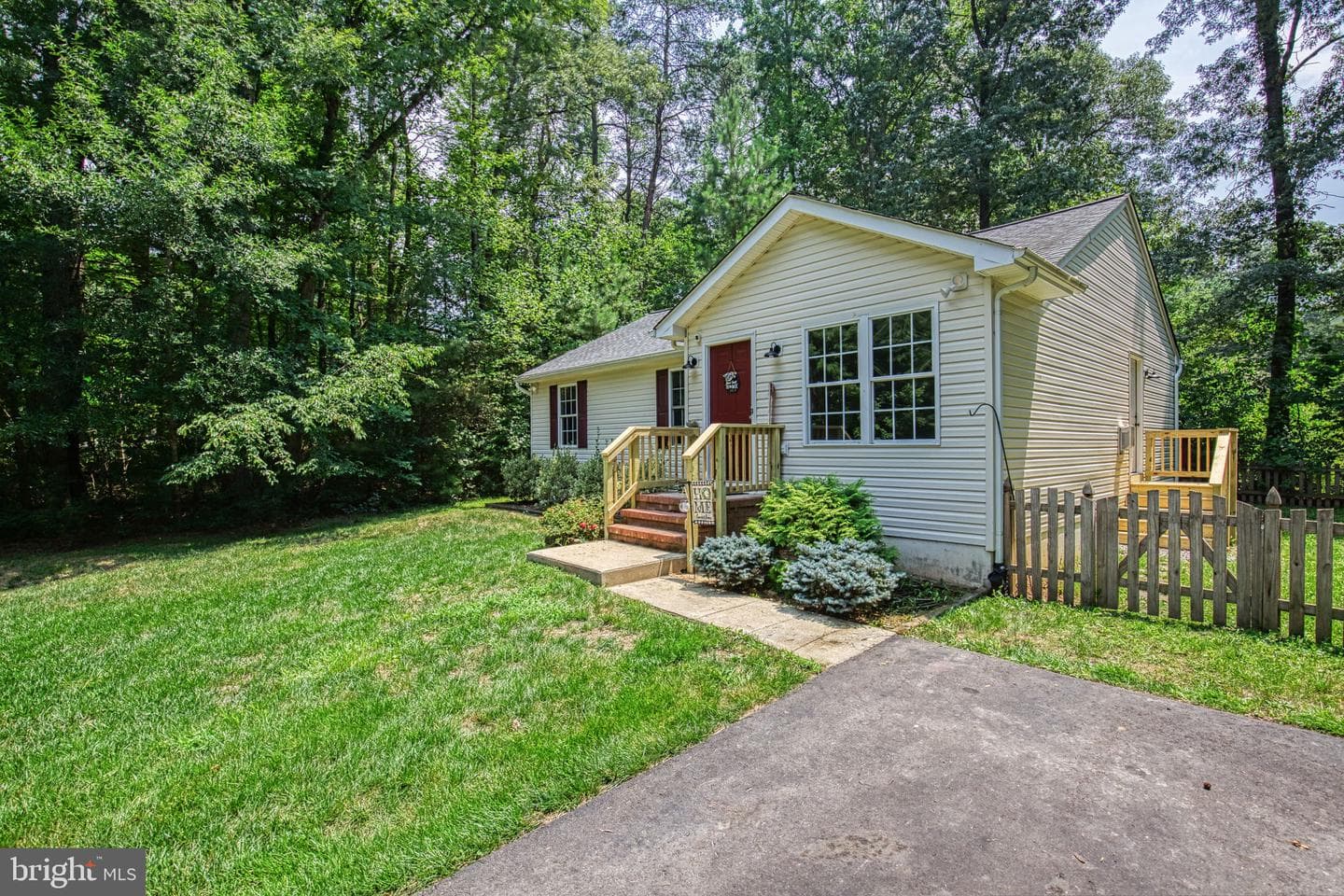 276 Devon Drive photo 28