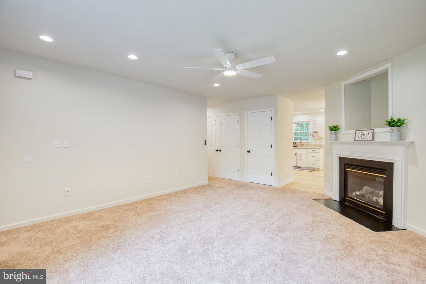 276 Devon Drive photo 5