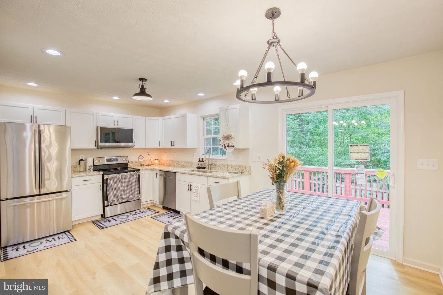 276 Devon Drive photo 6