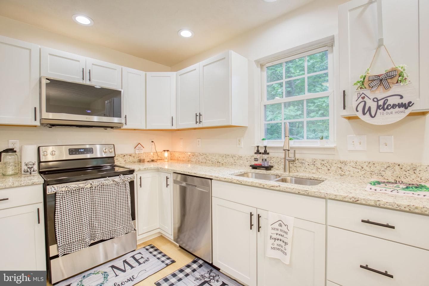 276 Devon Drive photo 7