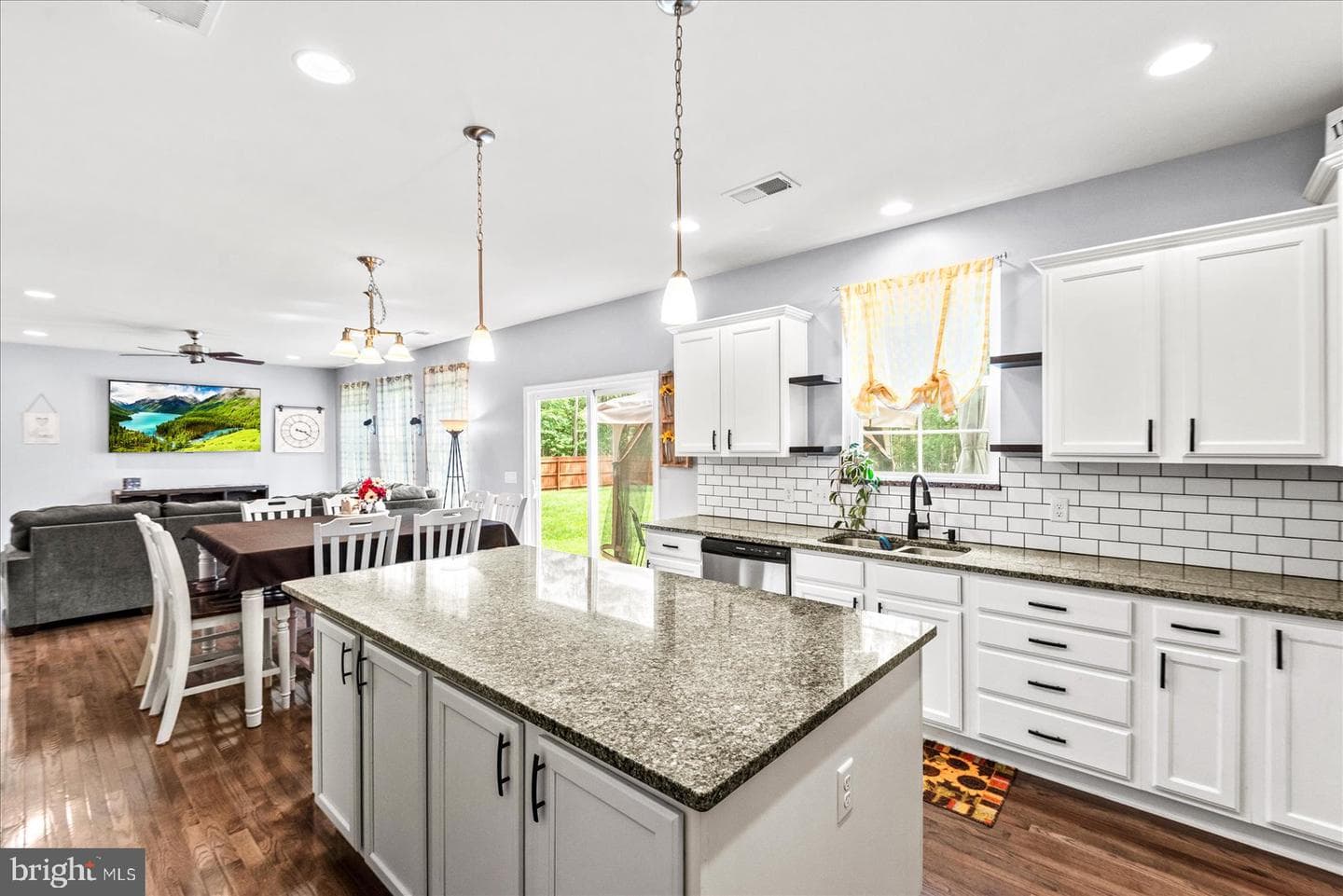 156 American Drive photo 16