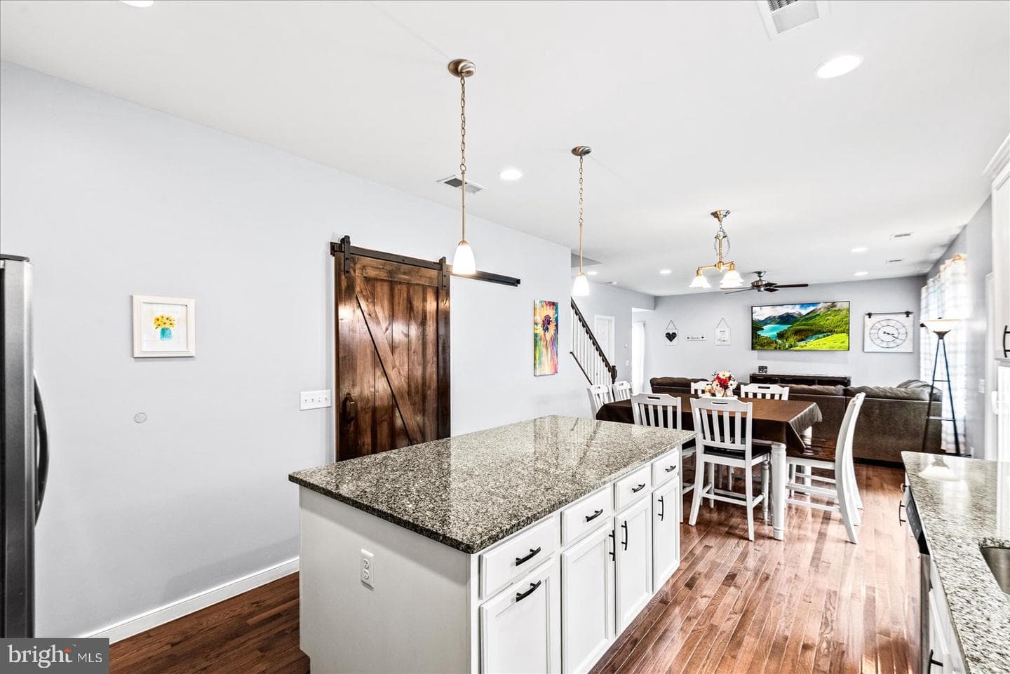 156 American Drive photo 17