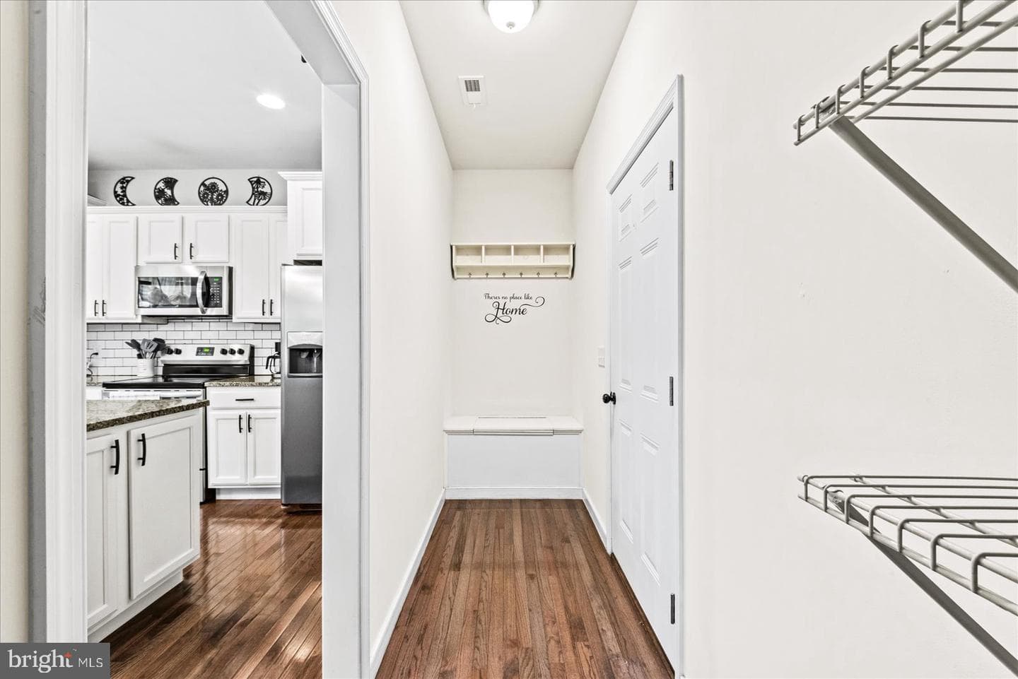 156 American Drive photo 19
