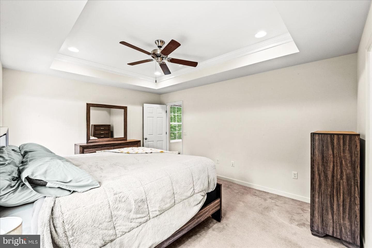 156 American Drive photo 23