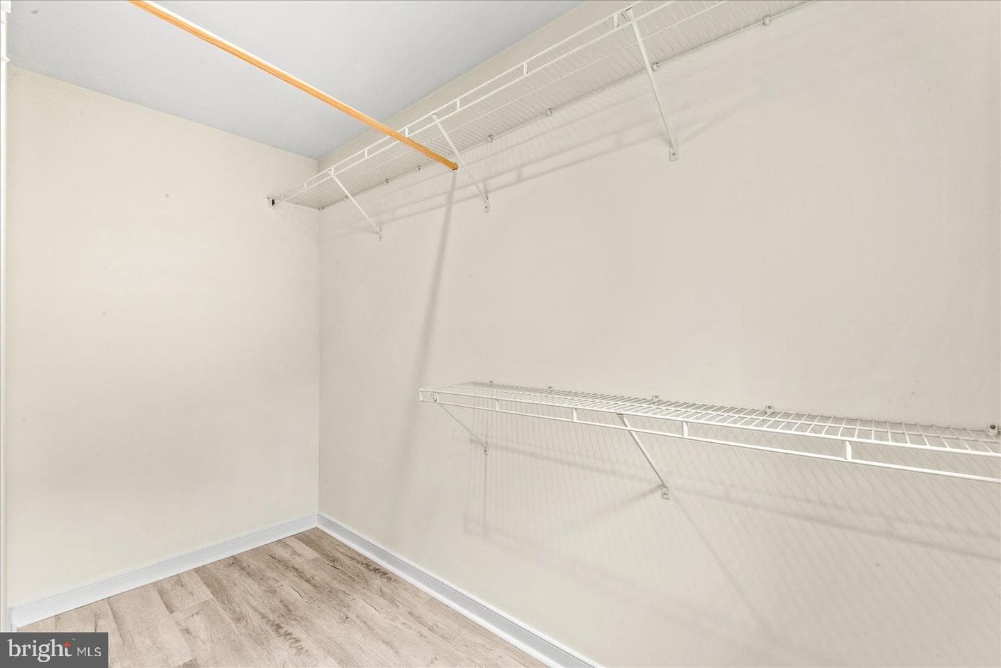 156 American Drive photo 29