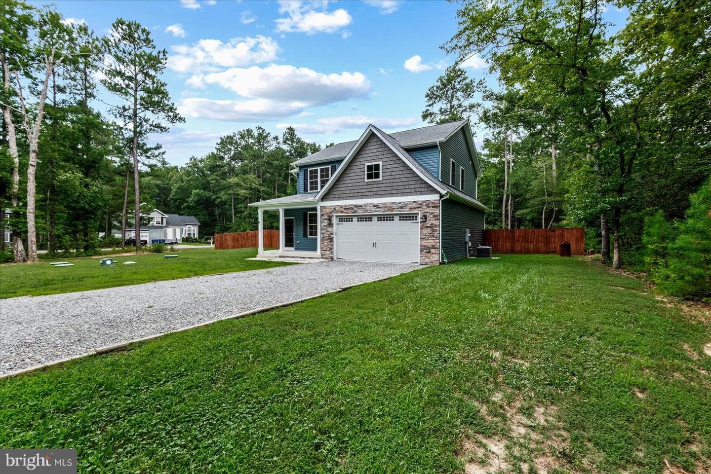 156 American Drive photo 3