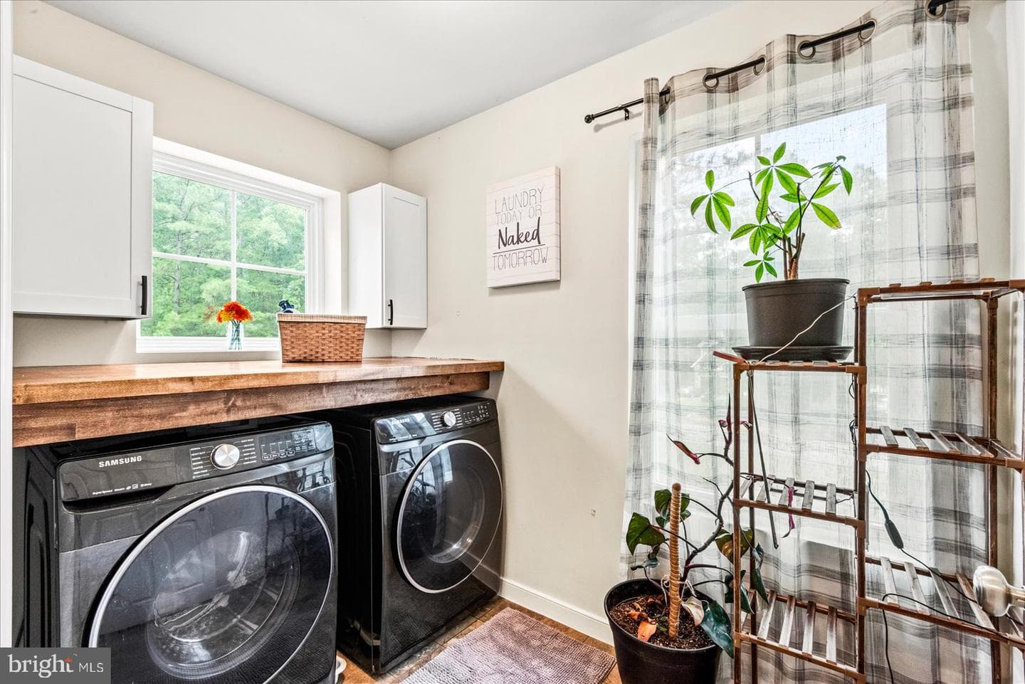 156 American Drive photo 35