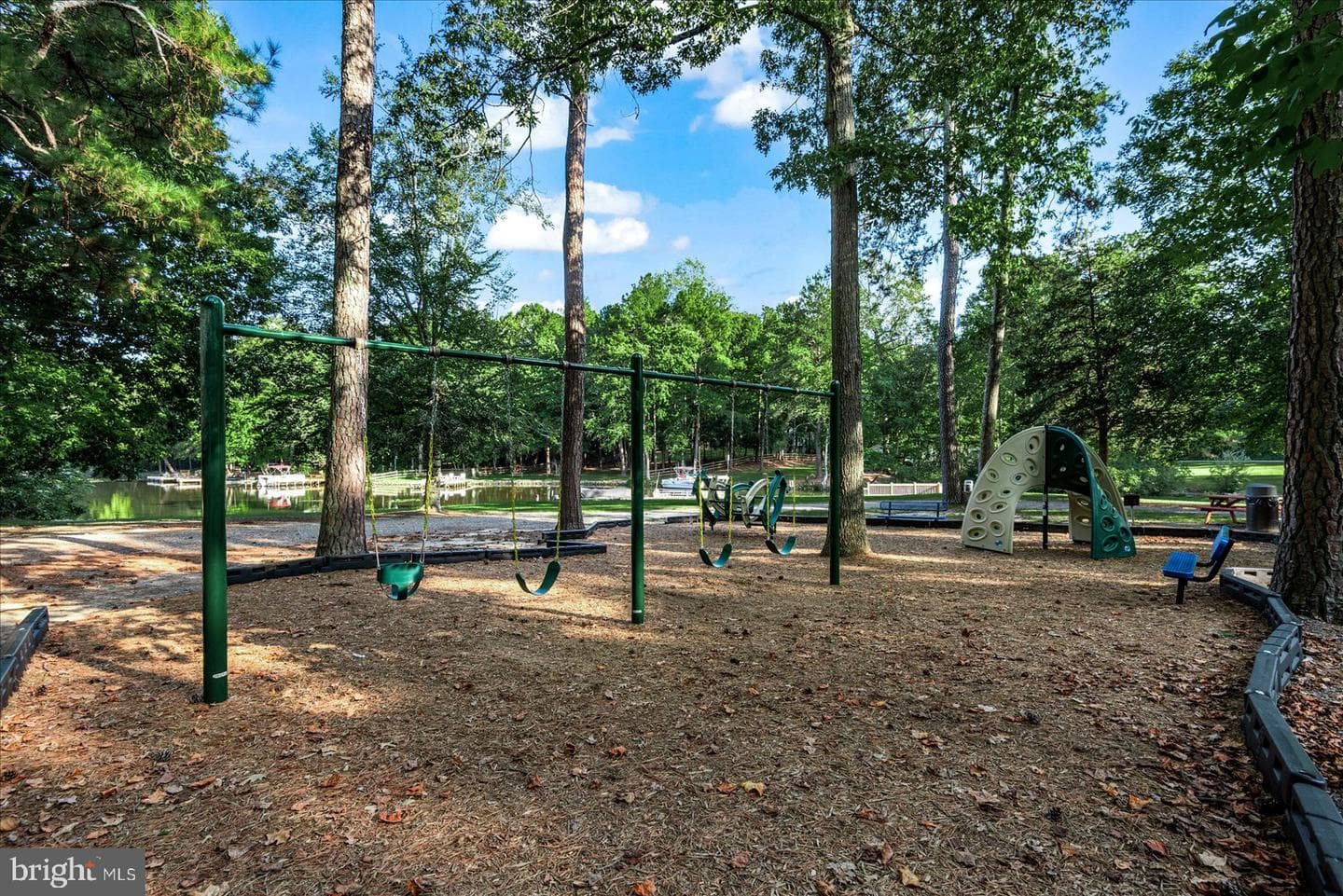 156 American Drive photo 42
