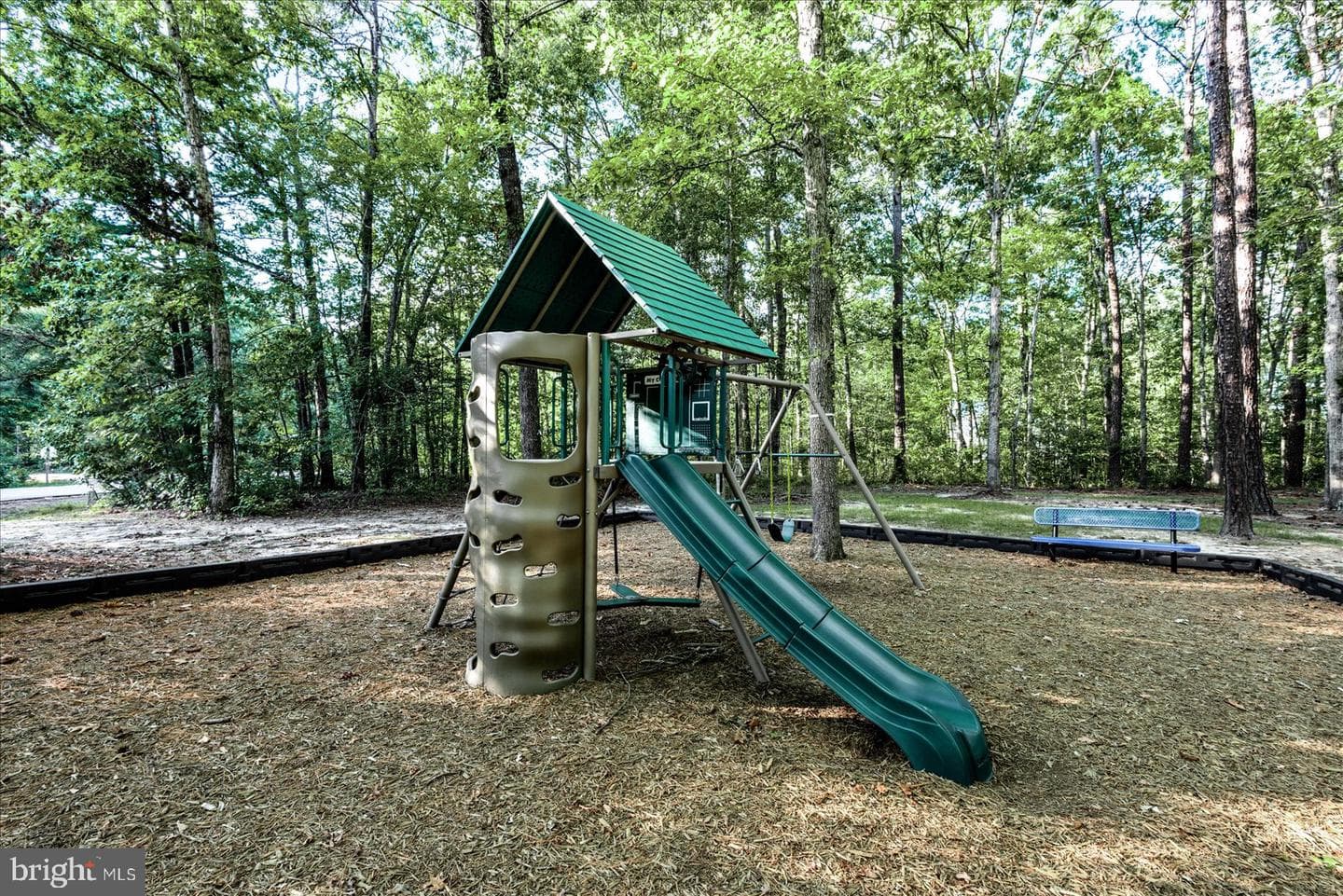156 American Drive photo 48