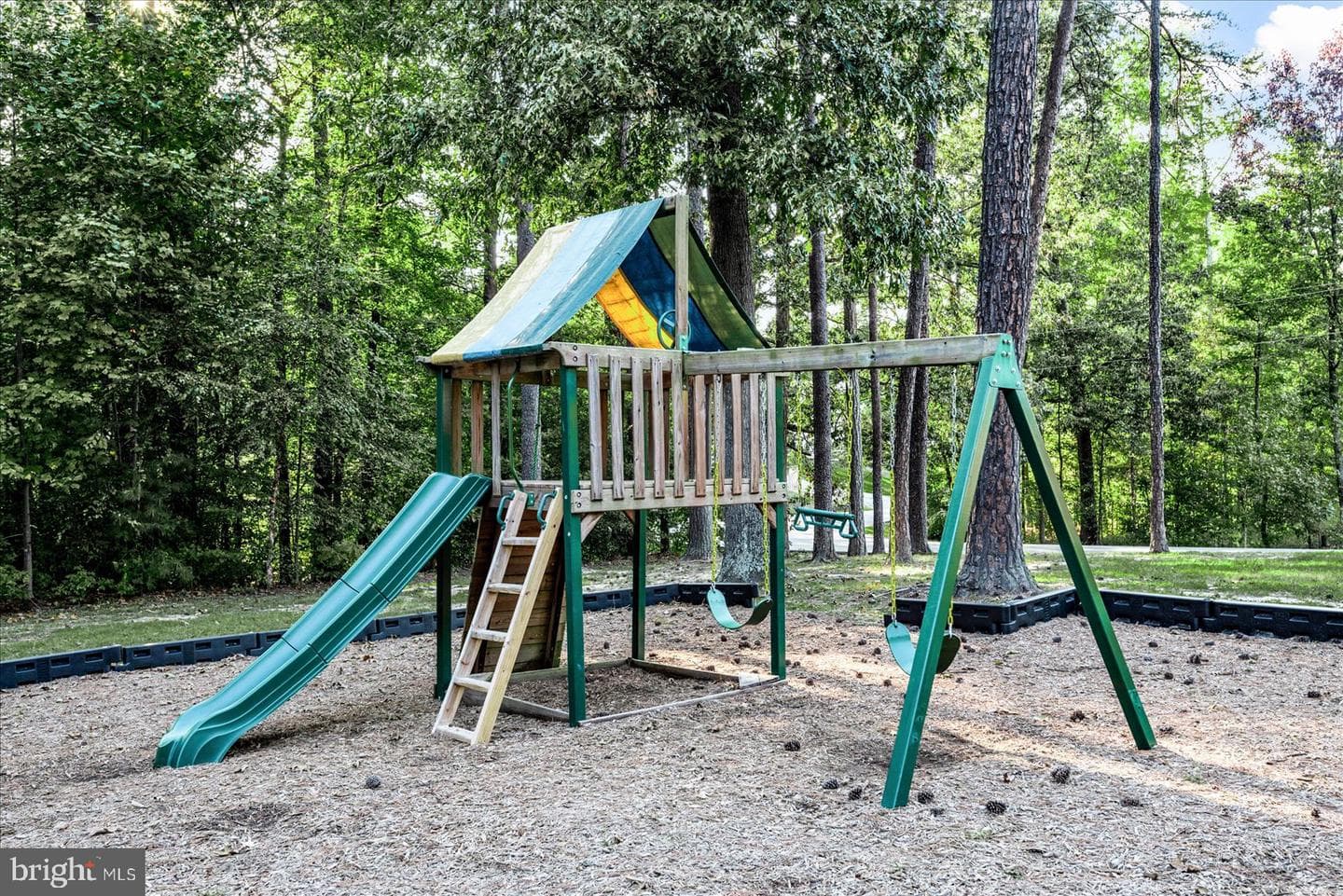 156 American Drive photo 49