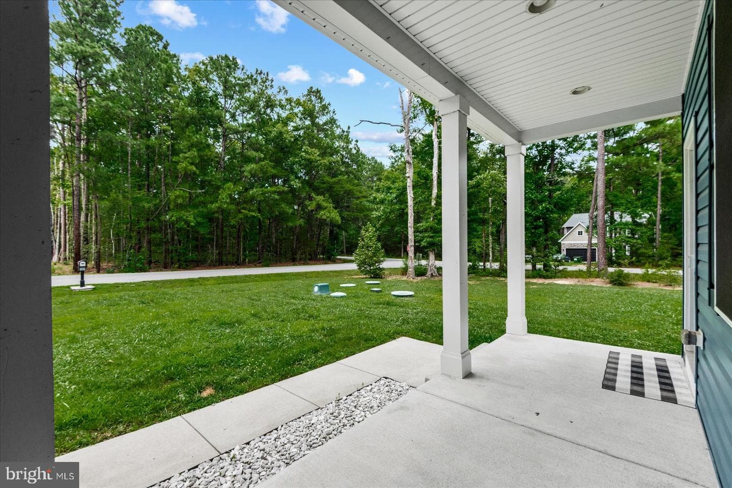 156 American Drive photo 5