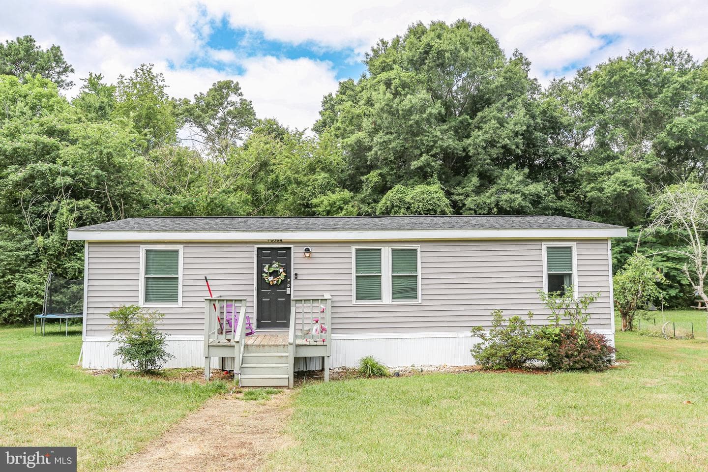 16064 Chester Lane photo 1
