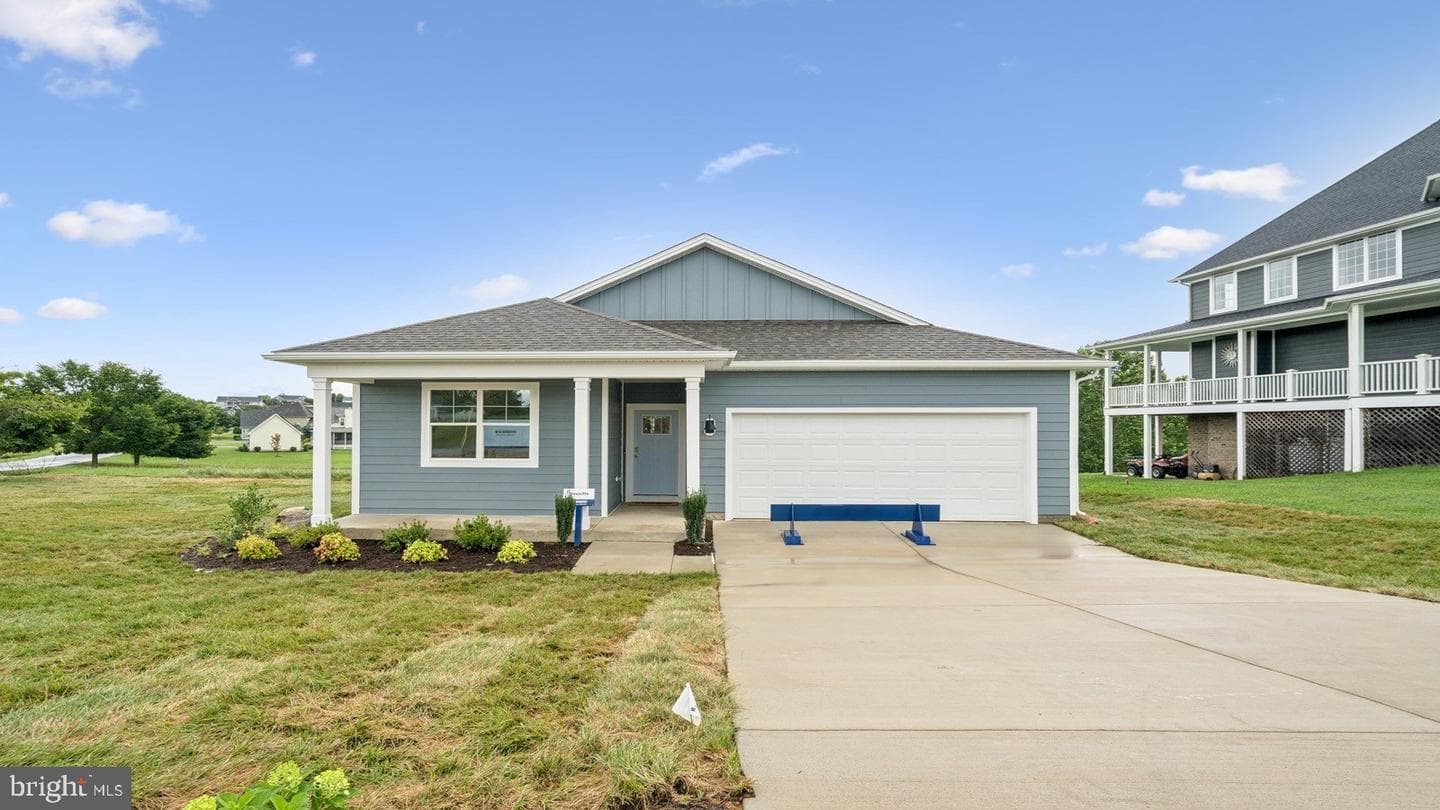 17411 Riverside Drive photo 1