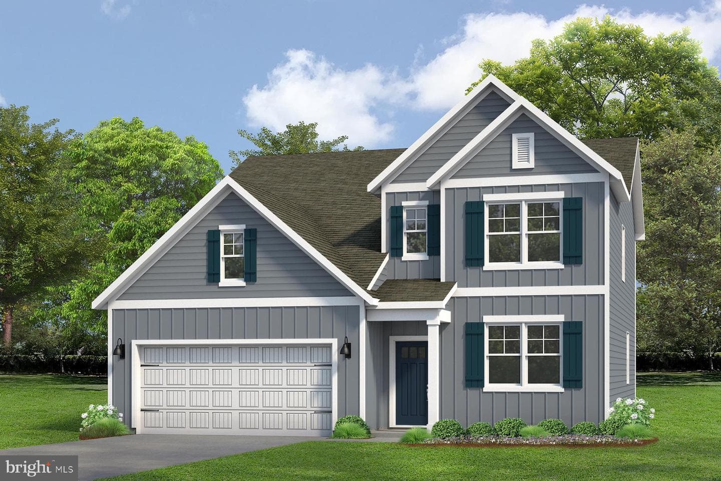 6296 Sterling Way photo 1