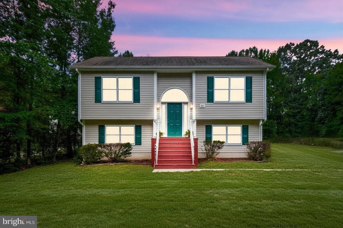 737 Glen Cove Drive photo 1