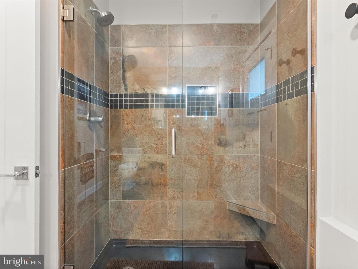 3601 Leonards Lane photo 76