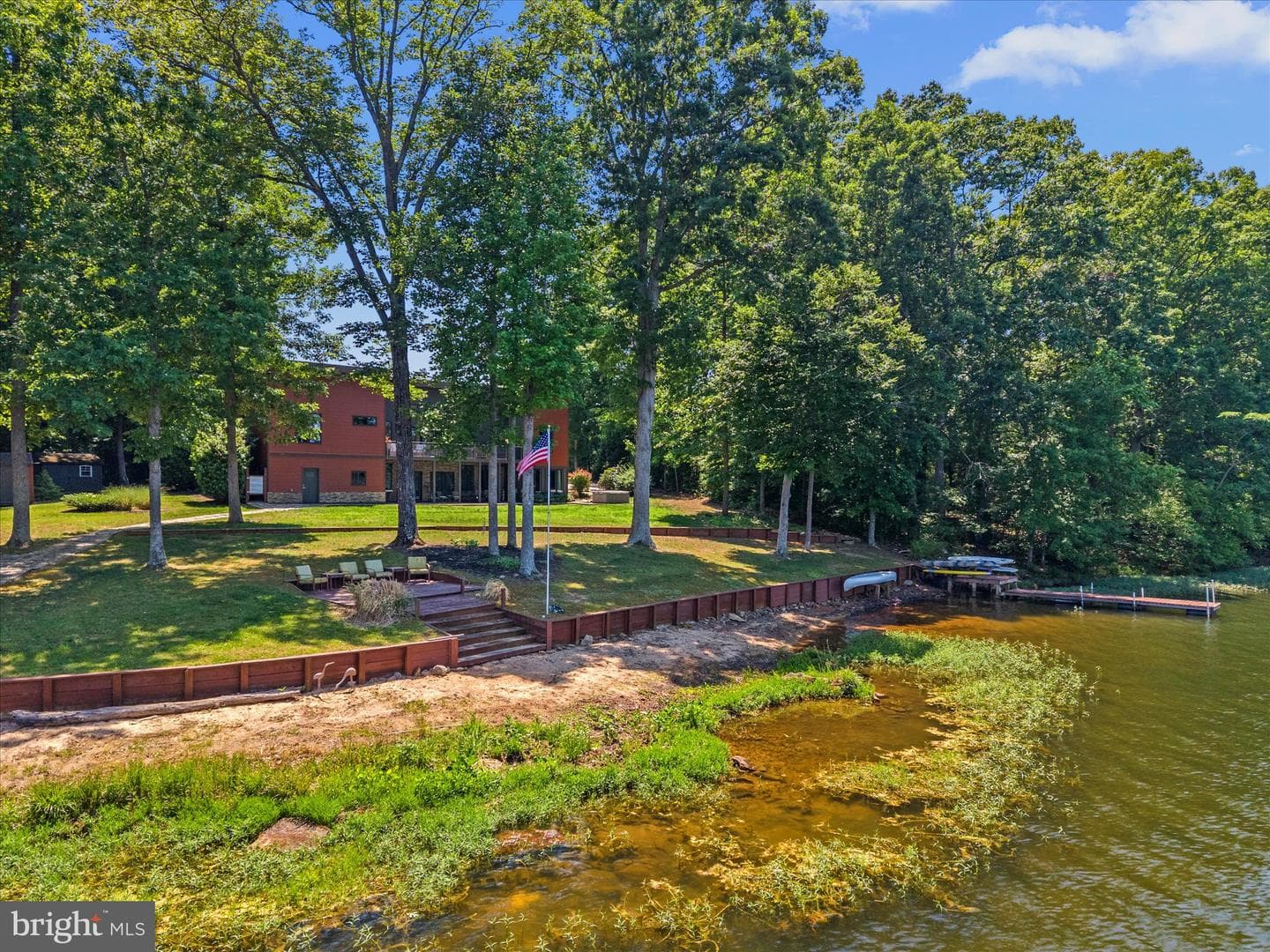 3601 Leonards Lane photo 85