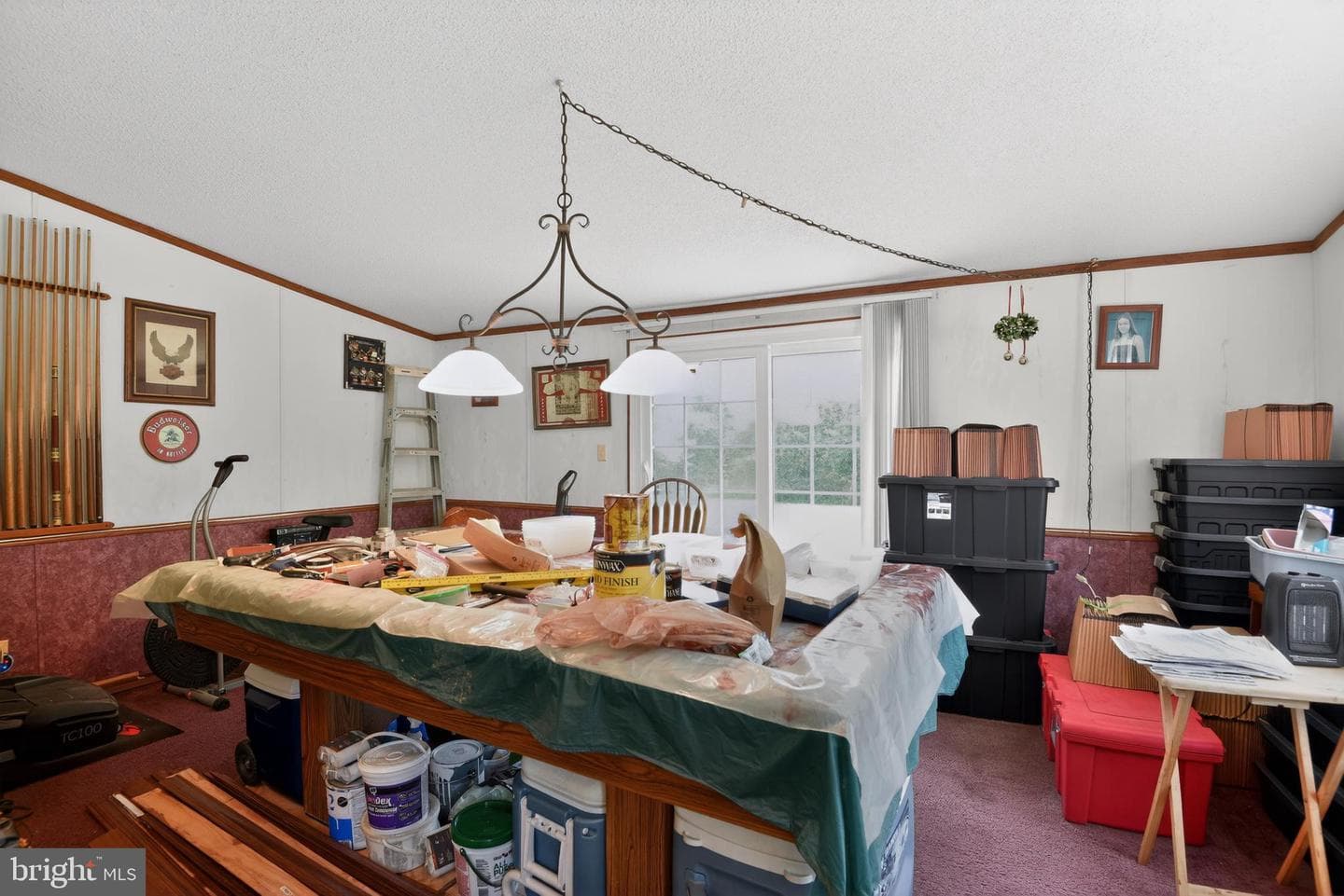 25525 Cutbank Road photo 13
