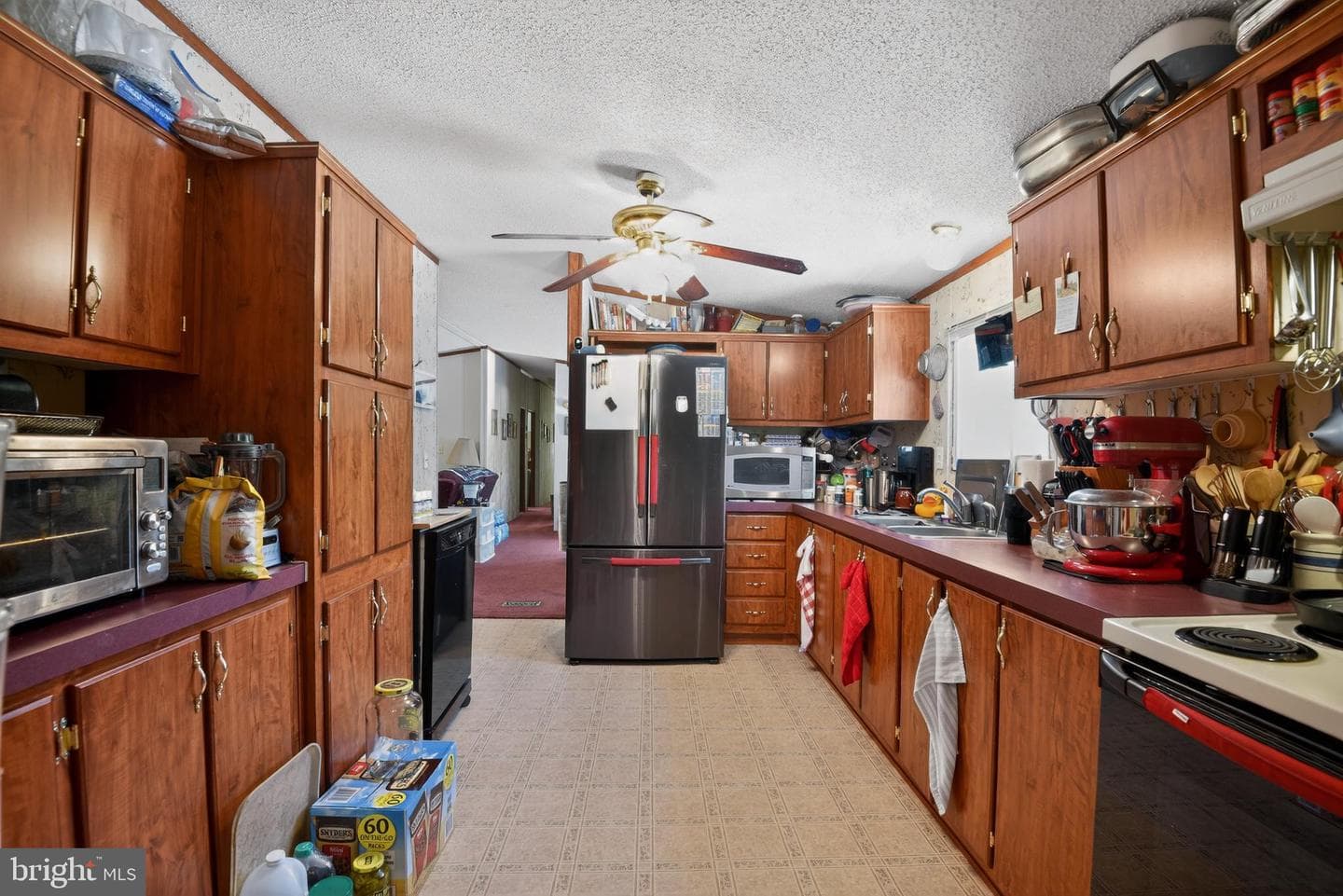 25525 Cutbank Road photo 17