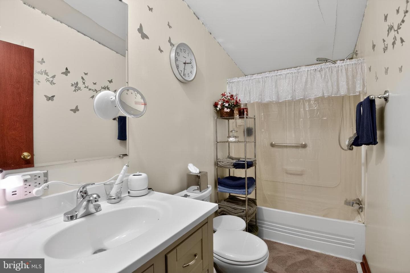 25525 Cutbank Road photo 23