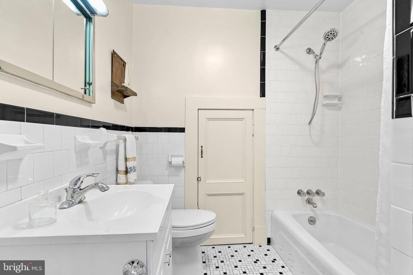 720 S. Water Lane photo 29